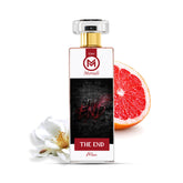 Best prfume for boy, Best perfume for office, creed aventus perfume price in Pakistan, secret perfume, Long lasting perfume, branded perfume in Pakistan, Top perfume brand in Pakistan, moradi fragrance